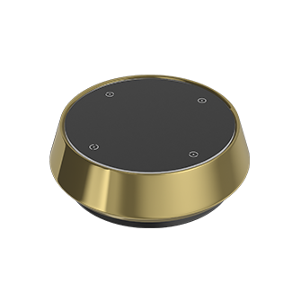 Купить Кнопка Smart Knob Ledron - панели и выключатели для Умного дома