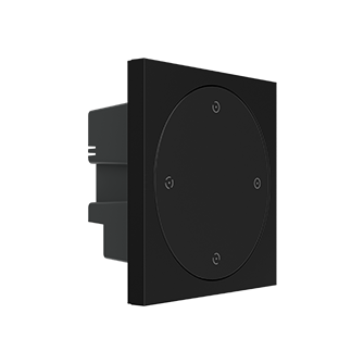 Купить Сенсорная панель Sensoria Ledron - панели и выключатели для Умного дома