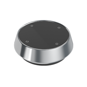 Купить Кнопка Smart Knob Ledron - панели и выключатели для Умного дома
