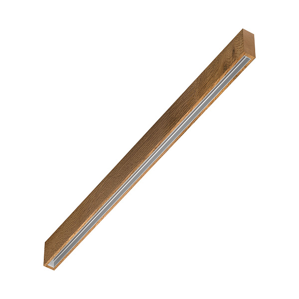 АВД-5356-2500 Wooden