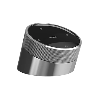Купить Table smart knob Ledron - панели и выключатели для Умного дома