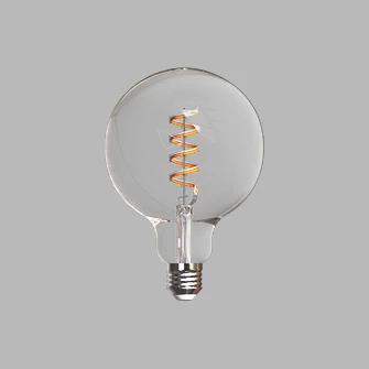 SMART LAMP D95