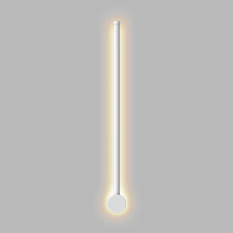 ARROW светодиодные светильники Ledron
